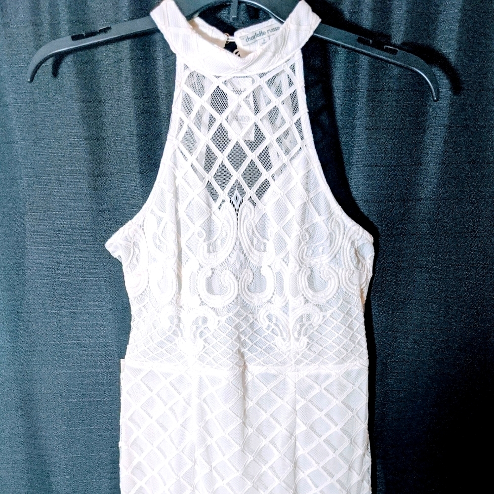 🌼NEW🌼 Cocktail/Formal Dress